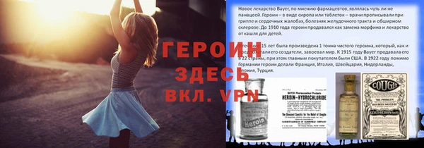 твердый Мегион