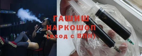 твердый Мегион
