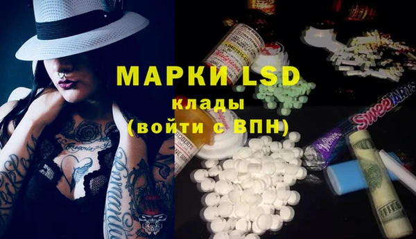ПСИЛОЦИБИНОВЫЕ ГРИБЫ Армянск